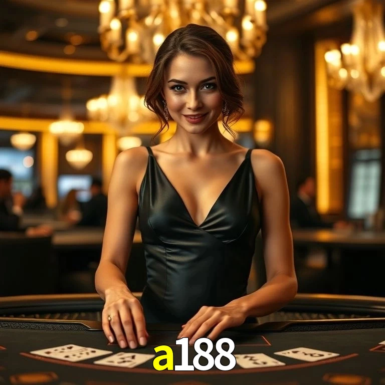 Telegram Promoções